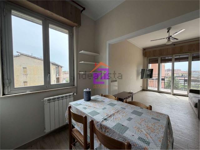 Appartamento in vendita di 82 m²