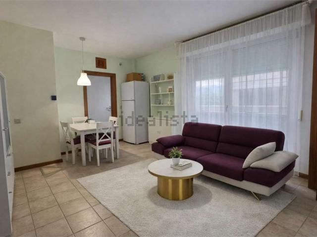Appartamento in vendita di 82 m²