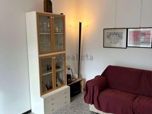 Appartamento in vendita di 82 m²