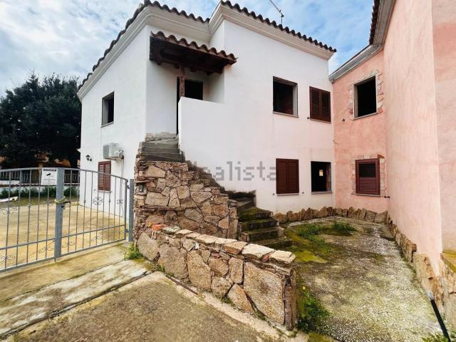 Appartamento in vendita di 82 m²