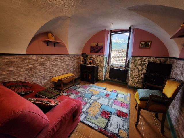 Appartamento in vendita di 82 m²