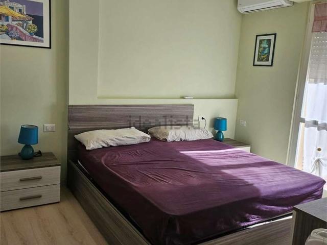 Appartamento in vendita di 82 m²