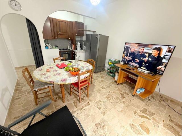 Appartamento in vendita di 82 m²