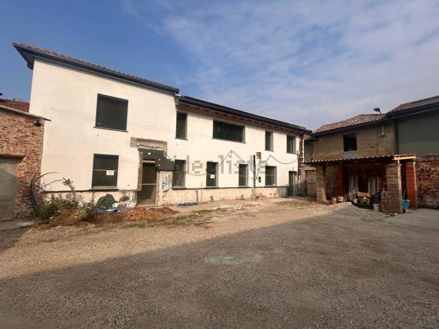 Appartamento in vendita di 82 m²
