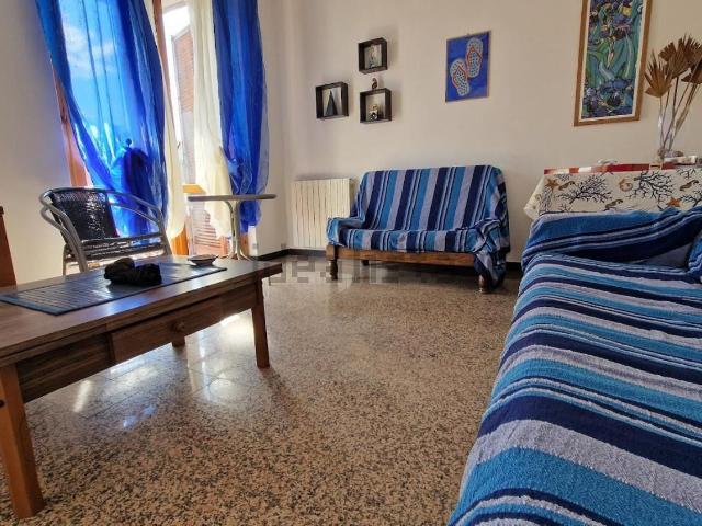 Appartamento in vendita di 82 m²