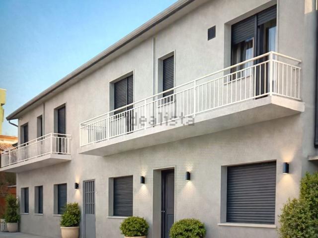Appartamento in vendita di 82 m²