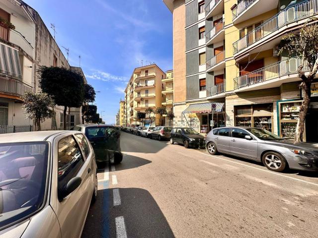 Appartamento in vendita di 834 m² in Viale Mazzini