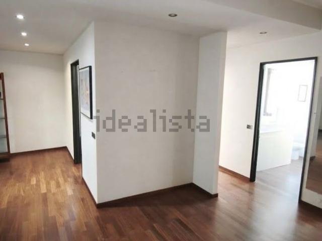 Appartamento in vendita di 87 m² in Borgo del Parmigianino