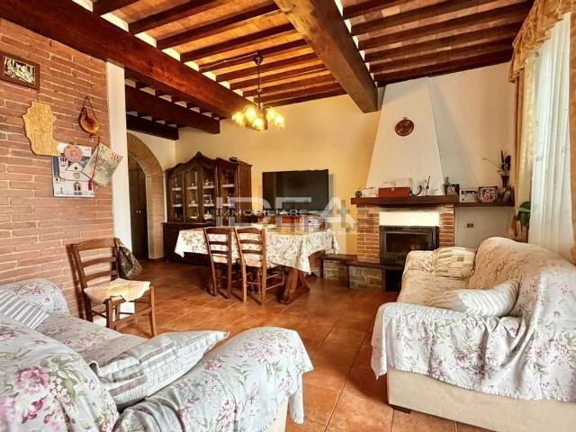 Appartamento in vendita di 87 m² in Borgo Giannotti