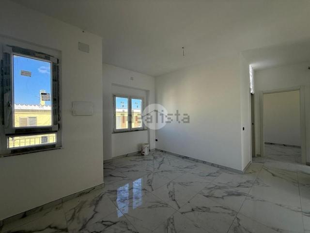 Appartamento in vendita di 87 m² in Contrada San Martino, 14