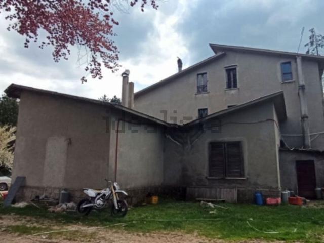 Appartamento in vendita di 87 m² in Contrada Torre Spineto