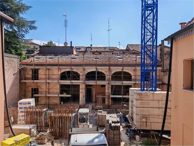Appartamento in vendita di 87 m² in Corso Manfredo Fanti