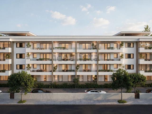Appartamento in vendita di 87 m² in Corso degli Alisei, 11