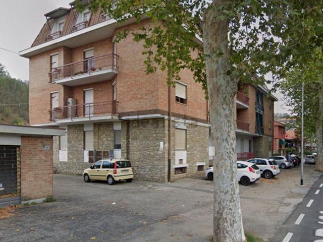 Appartamento in vendita di 87 m² in Corso Divisioni Alpine, 27