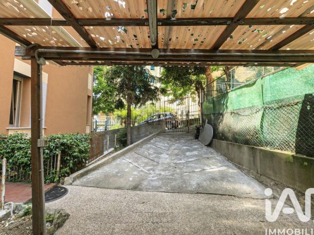 Appartamento in vendita di 87 m² in Corso Europa, 352