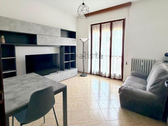 Appartamento in vendita di 87 m² in Corso Enotria, 17