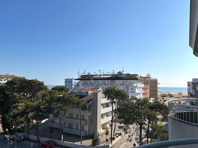 Appartamento in vendita di 87 m² in Corso G. Chiggiato, 90