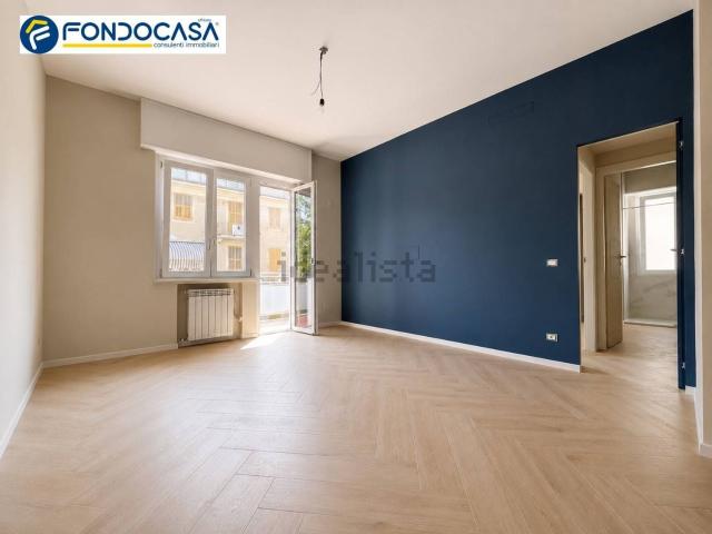 Appartamento in vendita di 87 m² in Corso Giuseppe Mazzini