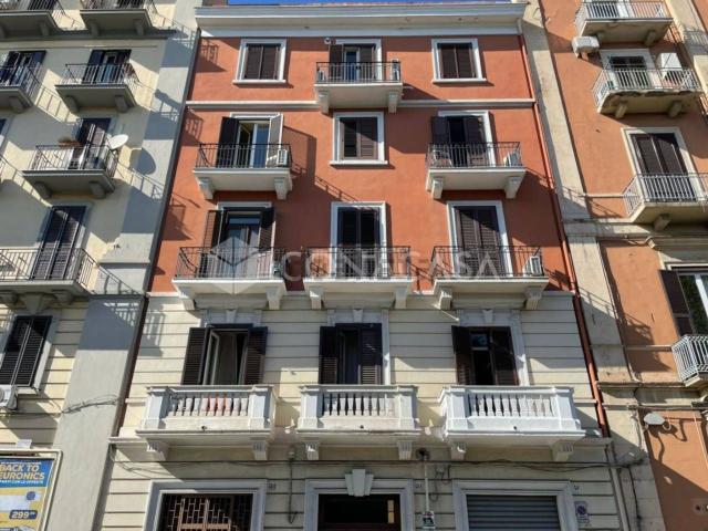 Appartamento in vendita di 87 m² in Corso Italia