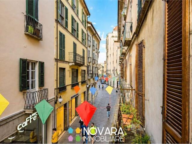Appartamento in vendita di 87 m² in Corso Italia, 11