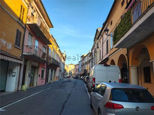 Appartamento in vendita di 87 m² in Corso Italia, 15