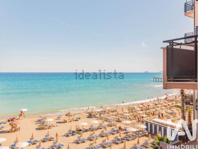 Appartamento in vendita di 87 m² in Corso Italia, 172