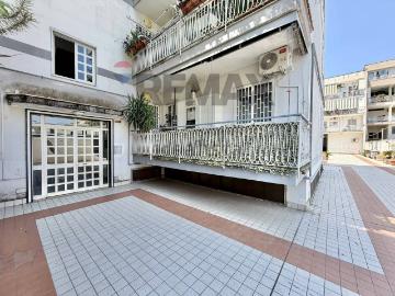Appartamento in vendita di 87 m² in Corso Italia, 33