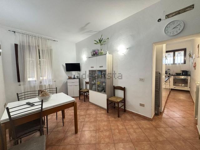 Appartamento in vendita di 87 m² in Corso Repubblica