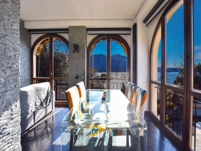 Appartamento in vendita di 87 m² in Corso Risorgimento