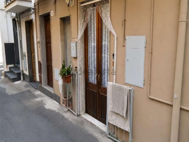 Appartamento in vendita di 87 m² in Cortile Vulcano, 21