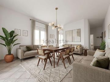 Bondano, Massa-Carrara, Liguria