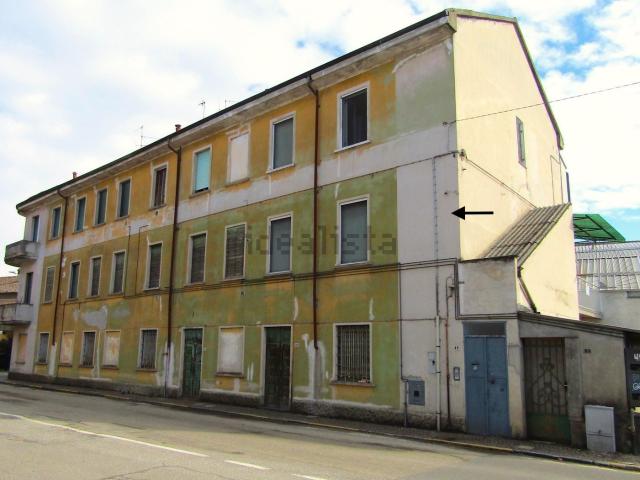 Appartamento in vendita di 87 m² in Largo I Maggio, 49
