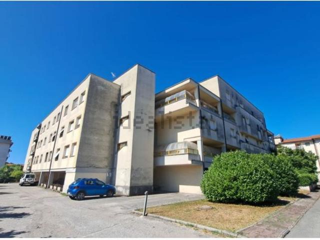 Appartamento in vendita di 87 m² in Largo Wanda Pitoni, 2
