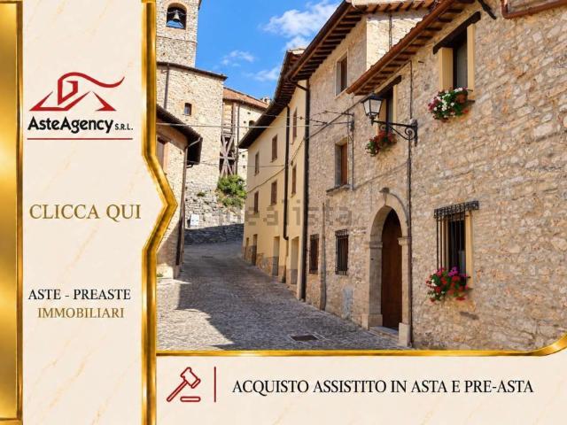 Appartamento in vendita di 87 m² in Località Castiglione, 71