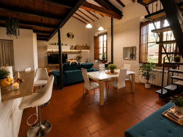 Appartamento in vendita di 87 m² in Piazza Ugo Pratelli