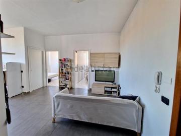 Appartamento in vendita di 87 m² in Piazza Ventiquattro Maggio
