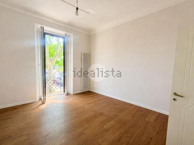 Appartamento in vendita di 87 m² in Piazza Castello, 3