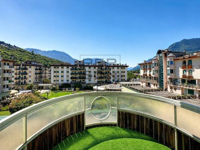 Appartamento in vendita di 87 m² in Piazza del Tridente