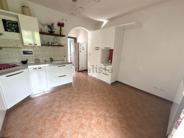 Appartamento in vendita di 87 m² in Piazza Jacopo Borghini