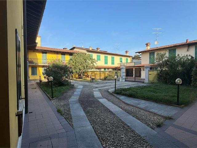 Appartamento in vendita di 87 m² in Piazza Libertà, 2