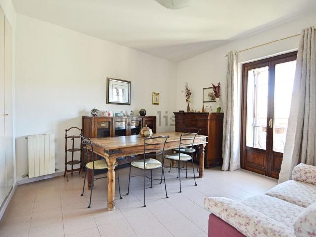 Appartamento in vendita di 87 m² in Piazza M. Belvedere Fontana