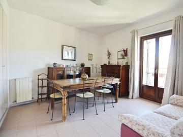 Appartamento in vendita di 87 m² in Piazza M. Belvedere Fontana