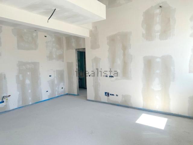 Appartamento in vendita di 87 m² in Piazza Maggiore, 20