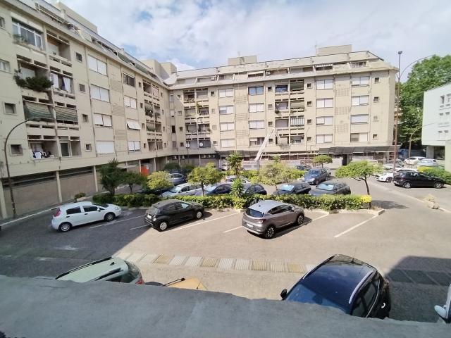 Appartamento in vendita di 87 m² in Corso Duca di Genova