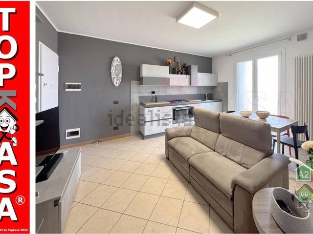 Appartamento in vendita di 87 m² in Piazza Redentore