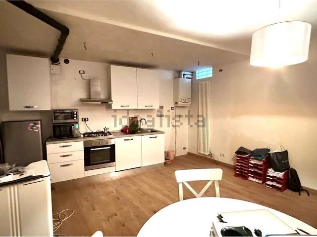 Appartamento in vendita di 87 m² in Piazza San Martino, 150