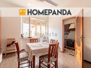 Appartamento in vendita di 87 m² in Piazza Silvio Pellico