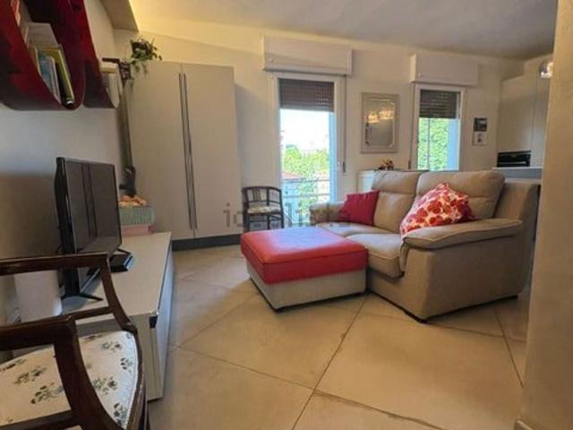 Appartamento in vendita di 87 m² in Strada della Raffalda