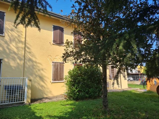 Appartamento in vendita di 87 m² in Strada Lovolo