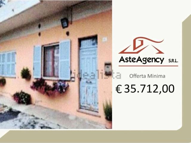 Appartamento in vendita di 87 m² in Strada Provinciale Feltresca, 86